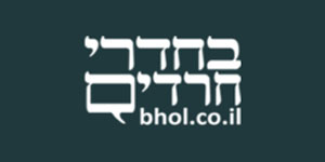 bhol