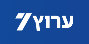 inn
