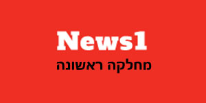 news1